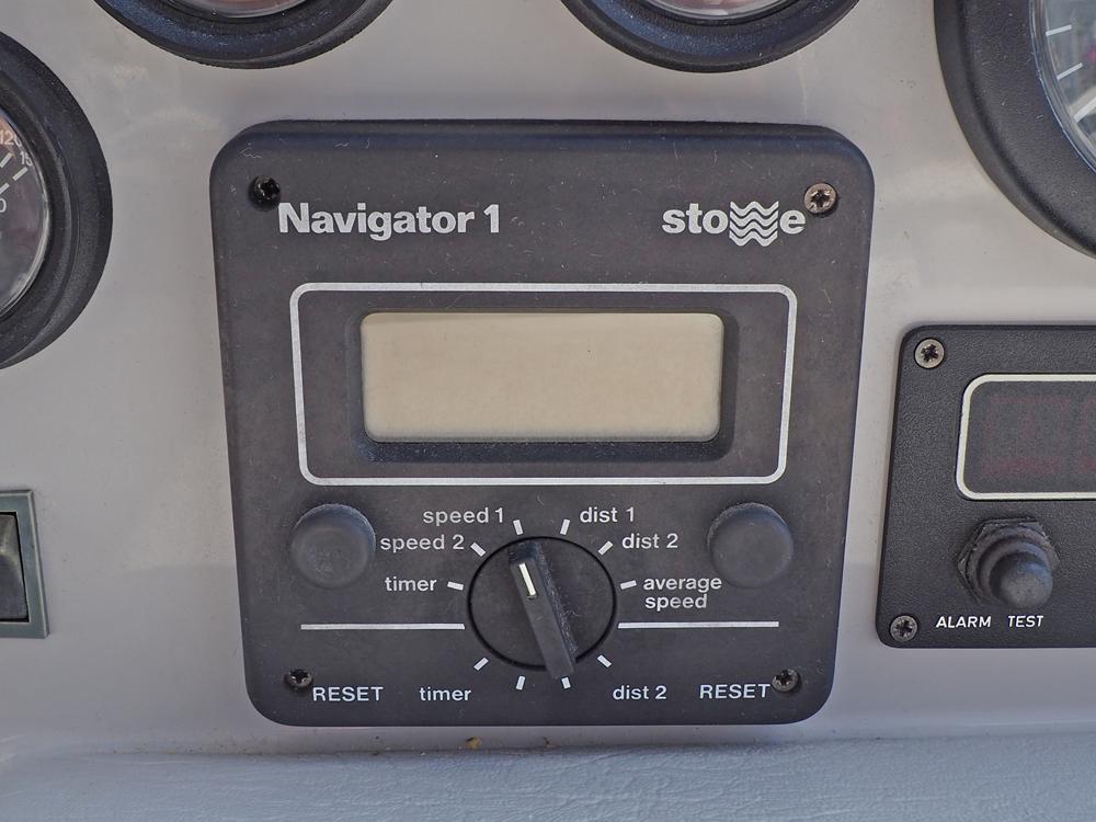 picture Navigatie en electronica